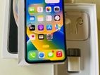 Apple iPhone XS Max Black ( space Gray) (Used)