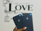 Apple iPhone XS Max (Used)