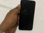 Apple iPhone XS Max Black (Used)
