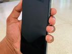 Apple iPhone XS Max Black (Used)