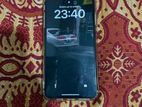 Apple iPhone XS Max Black (Used)