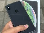 Apple iPhone XS Max Black (Used)