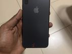 Apple iPhone XS Max Black (Used)