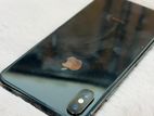 Apple iPhone XS Max Black (Used)