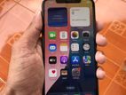 Apple iPhone XS Max Black (Used)