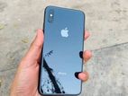 Apple iPhone XS Max (Used)