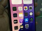 Apple iPhone XS Max Black (Used)