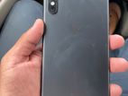Apple iPhone XS Max Black (Used)