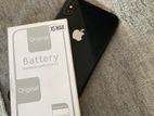 Apple iPhone XS Max Black (Used)