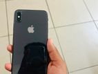 Apple iPhone XS Max (Used)