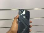 Apple iPhone XS Max Black (Used)