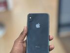 Apple iPhone XS Max Black (Used)