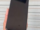 Apple iPhone XS Max Black (Used)