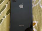 Apple iPhone XS Max Black (Used)