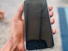 Apple iPhone XS Max Black (Used)