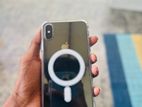 Apple iPhone XS Max Black (Used)