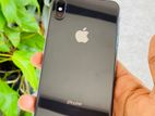 Apple iPhone XS Max Black (Used)
