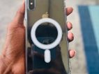 Apple iPhone XS Max Black (Used)