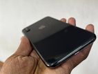 Apple iPhone XS Max black (Used)