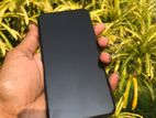 Apple iPhone XS Max Black (Used)