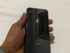 Apple iPhone XS Max Black (Used)