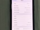 Apple iPhone XS Max 256GB (Used)