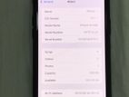 Apple iPhone XS Max 256GB (Used)