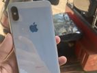 Apple iPhone XS Max (Used)