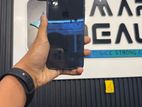 Apple iPhone XS Max (Brand New)