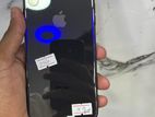 Apple iPhone XS Max (Brand New)