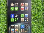Apple iPhone XS Max (Used)
