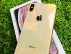 Apple iPhone XS Max (New)