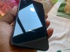 Apple iPhone XS Max (Used)