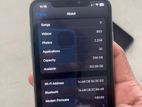 Apple iPhone XS Max (Used)