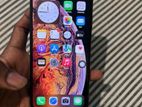 Apple iPhone XS Max (Used)