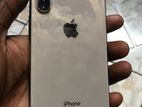 Apple iPhone XS Max (Used)
