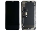 Apple iPhone XS Max Display GX