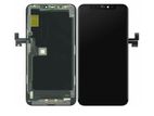 Apple iPhone XS Max Display Replacement OLED