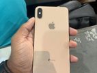 Apple iPhone XS Max (Used)