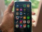 Apple iPhone XS Max (Used)