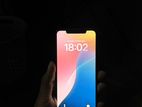 Apple iPhone XS Max (Used)