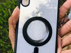 Apple iPhone XS Max Ful set (Used)