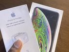 Apple iPhone XS Max (Used)