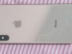 Apple iPhone XS Max (Used)