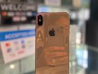 Apple iPhone XS Max Full Set (Used)