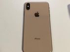 Apple iPhone XS Max Full set (Used)