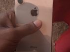 Apple iPhone XS Max (Used)