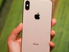 Apple iPhone XS Max 256GB (Used)