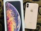 Apple iPhone XS Max 256GB (Used)