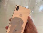 Apple iPhone XS Max 256GB Gold (Used)